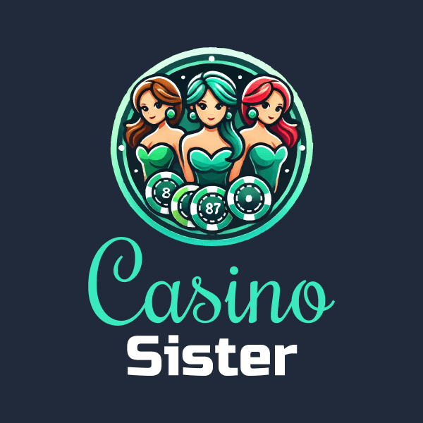 completely independent casino