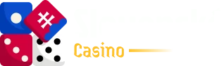 https://slovenskecasino.net/kasina/mobilne/